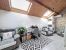 Verkauf Haus Prévessin-Moëns 5 Zimmer 130 m² — 11