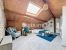 Verkauf Haus Prévessin-Moëns 5 Zimmer 130 m² — 14