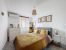 Verkauf Haus Prévessin-Moëns 5 Zimmer 130 m² — 17