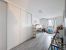 Verkauf Haus Prévessin-Moëns 5 Zimmer 130 m² — 20