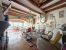 Verkauf Geschäft Cessy 7 Zimmer 324 m² — 8