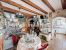 Verkauf Geschäft Cessy 7 Zimmer 324 m² — 11