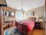 Verkauf Geschäft Cessy 7 Zimmer 324 m² — 17