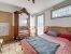 Verkauf Geschäft Cessy 7 Zimmer 324 m² — 20
