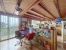Verkauf Geschäft Cessy 7 Zimmer 324 m² — 26