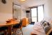 Vente Appartement Prémanon 1 pièce 21.82 m² — 2