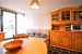 Vente Appartement Prémanon 1 pièce 21.82 m² — 5