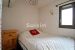 Vente Appartement Prémanon 1 pièce 21.82 m² — 8