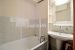 Vente Appartement Prémanon 1 pièce 21.82 m² — 14