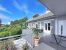 Verkauf Haus Divonne-les-Bains 8 Zimmer 320 m² — 5
