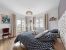 Verkauf Haus Divonne-les-Bains 8 Zimmer 320 m² — 14