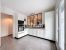 Verkauf Haus Divonne-les-Bains 8 Zimmer 320 m² — 26
