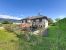 Verkauf Haus Saint-Genis-Pouilly 8 Zimmer 187 m² — 2