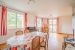 Verkauf Haus Saint-Genis-Pouilly 8 Zimmer 187 m² — 8