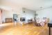 Verkauf Haus Saint-Genis-Pouilly 8 Zimmer 187 m² — 11