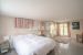 Verkauf Haus Saint-Genis-Pouilly 8 Zimmer 187 m² — 23