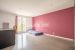 Verkauf Haus Saint-Genis-Pouilly 8 Zimmer 187 m² — 29