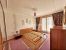 Verkauf Haus Vimines 7 Zimmer 156.24 m² — 20