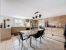 Verkauf Haus Saint-Jean-de-Gonville 6 Zimmer 186 m² — 2