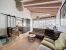 Verkauf Haus Saint-Jean-de-Gonville 6 Zimmer 186 m² — 8