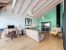 Verkauf Haus Saint-Jean-de-Gonville 6 Zimmer 186 m² — 11