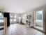 Verkauf Haus Saint-Jean-de-Gonville 6 Zimmer 186 m² — 17
