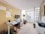 Verkauf Haus Saint-Jean-de-Gonville 6 Zimmer 186 m² — 20
