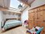 Verkauf Haus Saint-Jean-de-Gonville 6 Zimmer 186 m² — 23