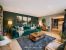 Verkauf Haus Thoiry 8 Zimmer 191 m² — 5