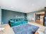 Verkauf Haus Thoiry 8 Zimmer 191 m² — 8