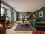 Verkauf Haus Thoiry 8 Zimmer 191 m² — 11