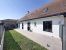 Verkauf Haus Versonnex 8 Zimmer 218 m² — 2