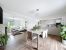 Verkauf Haus Versonnex 8 Zimmer 218 m² — 5