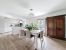Verkauf Haus Versonnex 8 Zimmer 218 m² — 8