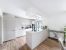 Verkauf Haus Versonnex 8 Zimmer 218 m² — 11