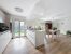 Verkauf Haus Versonnex 8 Zimmer 218 m² — 14