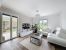 Verkauf Haus Versonnex 8 Zimmer 218 m² — 17