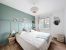 Verkauf Haus Versonnex 8 Zimmer 218 m² — 20