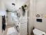 Verkauf Haus Versonnex 8 Zimmer 218 m² — 26