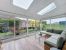 Verkauf Haus Versonnex 8 Zimmer 218 m² — 29