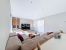 Verkauf Haus Péron 5 Zimmer 116 m² — 5