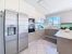 Verkauf Haus Péron 5 Zimmer 116 m² — 11