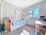Verkauf Haus Péron 5 Zimmer 116 m² — 23