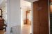 Sale House Chambéry 7 Rooms 130.32 m²