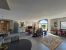 Verkauf Haus Auxonne 4 Zimmer 183 m² — 20
