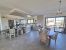 Verkauf Haus Auxonne 4 Zimmer 183 m² — 23