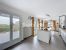 Verkauf Appartement Divonne-les-Bains 7 Zimmer 245 m² — 29