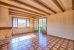 Verkauf Haus Feigères 5 Zimmer 111 m² — 11
