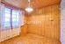 Verkauf Haus Feigères 5 Zimmer 111 m² — 20