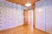 Verkauf Haus Feigères 5 Zimmer 111 m² — 23